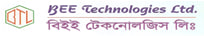 beetech-logo